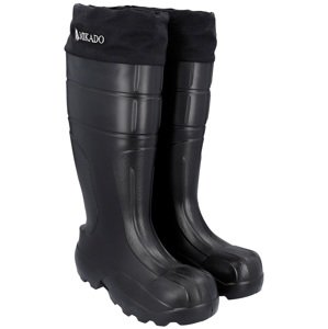 Mikado holínky north pole thermal - 42