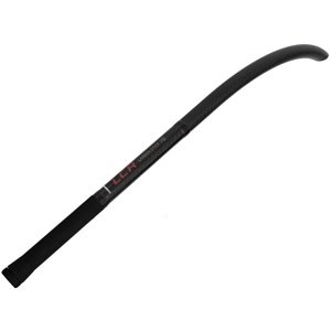 Starbaits kobra lcr carbon 20/24 mm - 70 cm