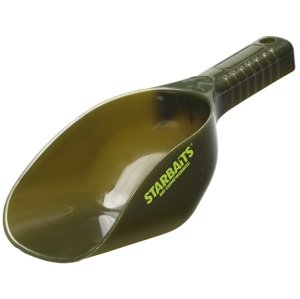 Starbaits lopatka spoon scoop standard