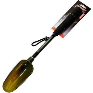 Starbaits krmící lopatka+tyč medium