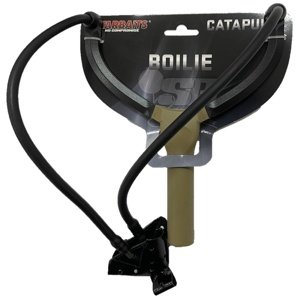 Starbaits prak boilie