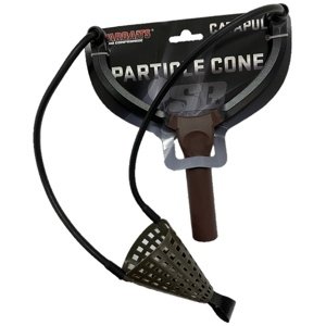 Starbaits prak particule