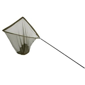 Starbaits podběrák ln 200 2 díly