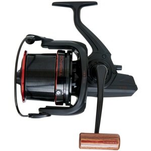 Starbaits naviják tron spod fd