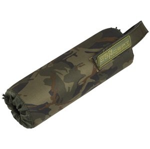 Starbaits plavák na podběrák net float cam concept
