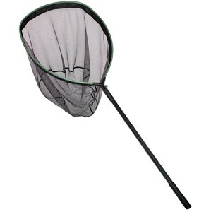 Starbaits podběrák specialist landing net