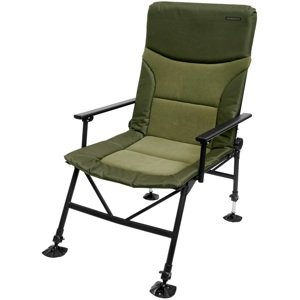 Starbaits křeslo mammoth chair