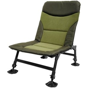 Starbaits křeslo compact chair