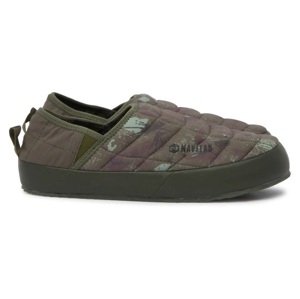 Navitas boty polar tec bivvy slipper - 42