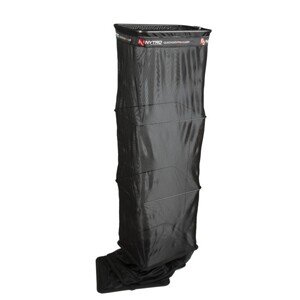 Nytro vezírek commercial carp keepnet 2500