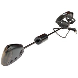 Zico swinger classic unicarp magnetické kuličky mc led 1 ks