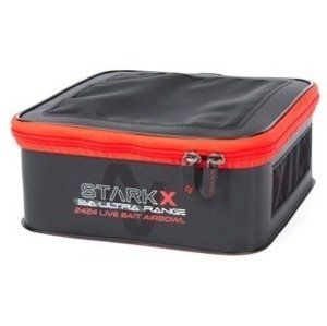 Nytro miska starkx eva 1818 live bait airbowl