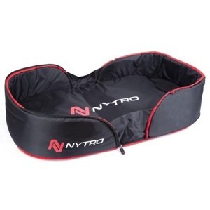 Nytro podložka cradle