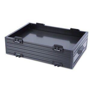 Nytro zásuvková jednotka sls36 deep tray unit 40 mm + sidedrawer