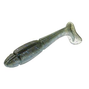 13 fishing gumová nástraha churro mojito - 12 cm 5 ks