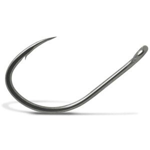 Vmc háčky 7022 mystic carp wide gap nt 10 ks - 10