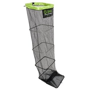 Sensas vezírek easy dry 2,5 m