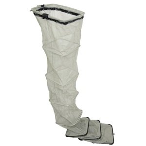 Sensas vezírek magic carp 3,5 m
