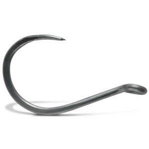 Vmc háčky 7016b mystic match pellet/feeder barbless nt 15 ks - 12