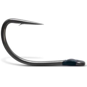 Vmc háčky 7024+ mystic carp chod rig nt 10 ks - 8