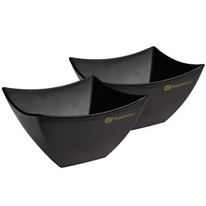 Ridgemonkey miska dlx bowl four pack 4 ks