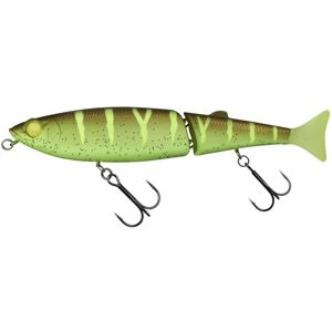 Illex wobler freddy noisy cw guripan tiger - 13 cm 20,9 g