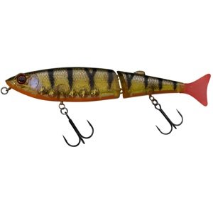 Illex wobler freddy noisy cw magic perch - 13 cm 20,9 g