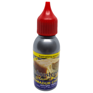 Seaboosters dip romadur cheese 35 ml