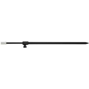 Sensas vidlička bankstick tele fibre 40-60 cm