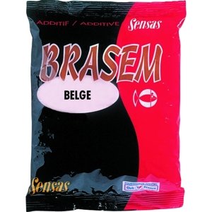 Sensas posilovač brasem belge cejn 300g