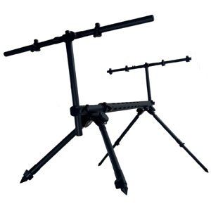 Fencl stojan rodpod xtreme na 5 prutů