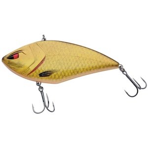 Berkley wobler zilla lipless rudd 11 cm 46 g