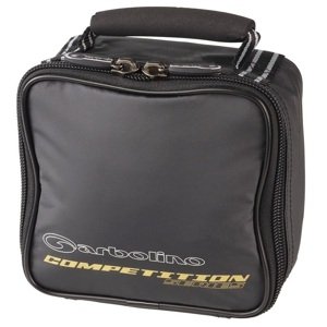 Garbolino pouzdro na doplňky trousse competition s