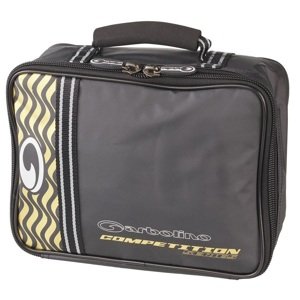 Garbolino pouzdro na doplňky trousse competition m