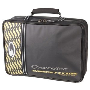 Garbolino pouzdro na doplňky trousse competition l