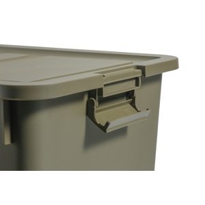 Mivardi náhradní zámek na hardcore transport box
