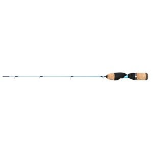 Mikado prut na dírky feather ice 50 cm 1 díl