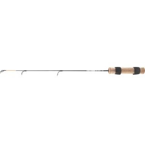 Mikado prut na dírky trython ice spoon medium light 50 cm 1 díl