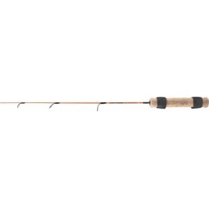 Mikado prut na dírky trython ice mormyshka 50 cm 1 díl