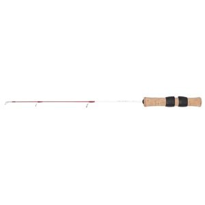 Mikado prut na dírky under ice dk 50 cm 1 díl