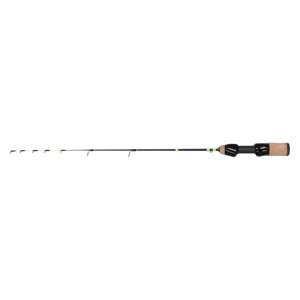 Mikado prut na dírky roach 50 cm 1 díl