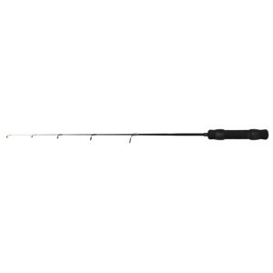 Mikado prut na dírky flat 60 cm 1 díl