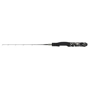 Mikado prut na dírky hunter 48 cm 1 díl