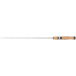 Mikado prut na dírky beetle ice 62 cm 1 díl