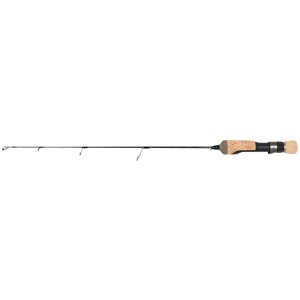 Mikado prut na dírky x-plode ice 55 cm 1 díl