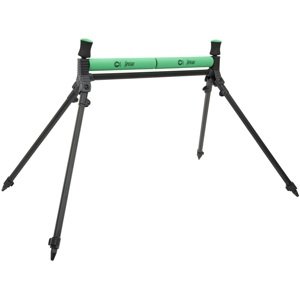 Sensas rolna power single 64 cm