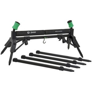 Sensas rolna power super single 60 cm