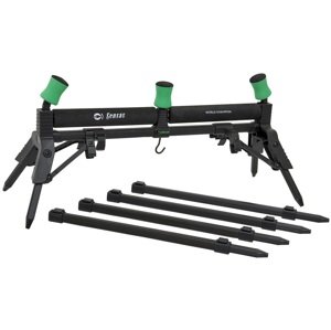 Sensas rolna power super twin 60 cm