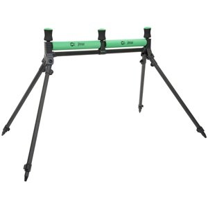 Sensas rolna power twin 64 cm
