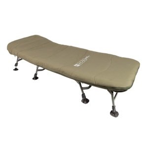 Mikado lehátko enclave sleep system